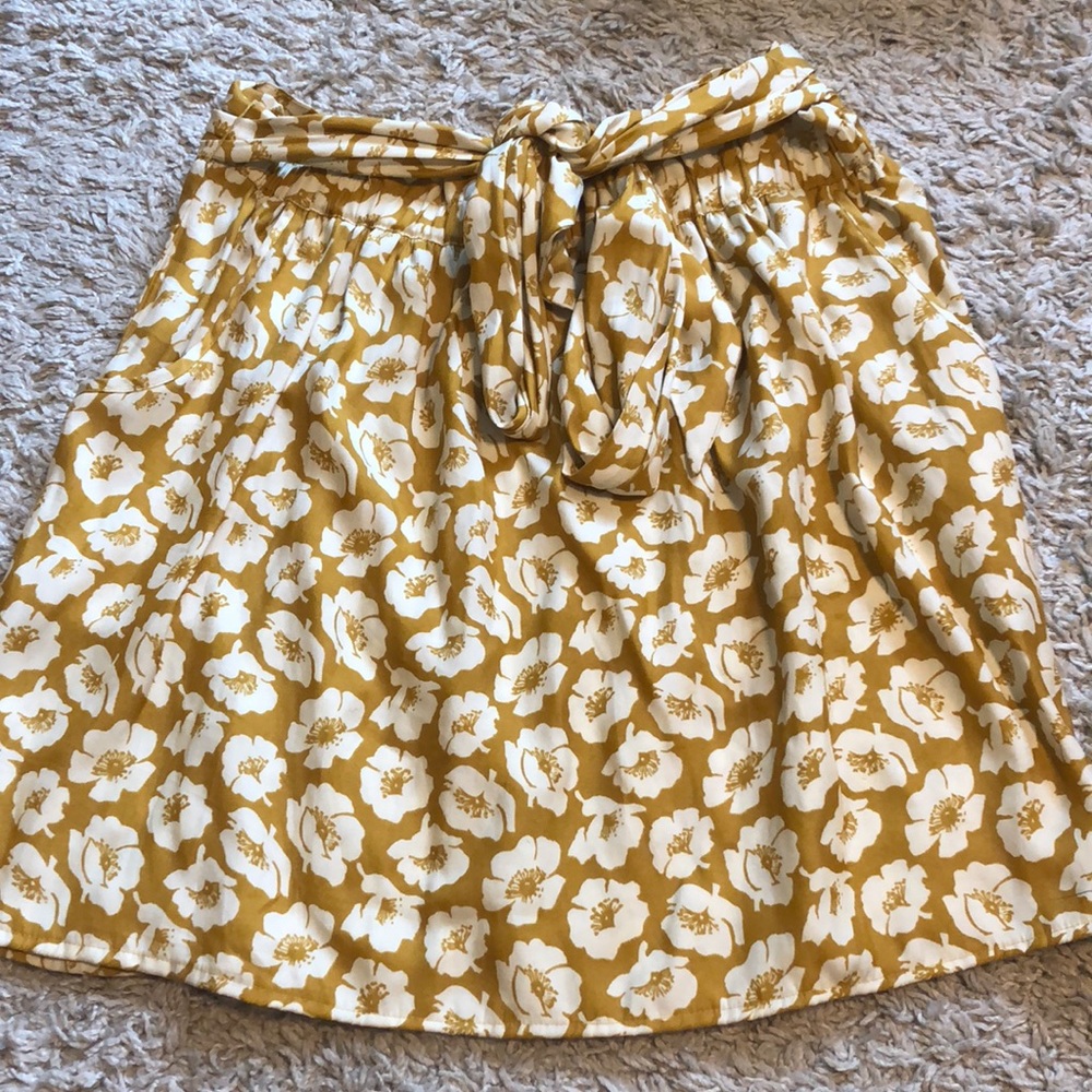 American Eagle Skirt